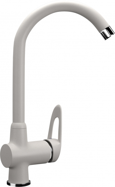 ��������� Ulgran U-006(331) �����, ��� �������� �����