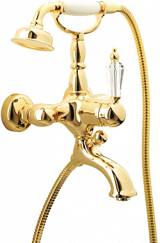 ��������� Boheme Imperiale Presente 323 ��� ����� � �����