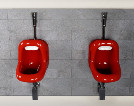 ������� Sanita luxe Kiss LOVSLUR03