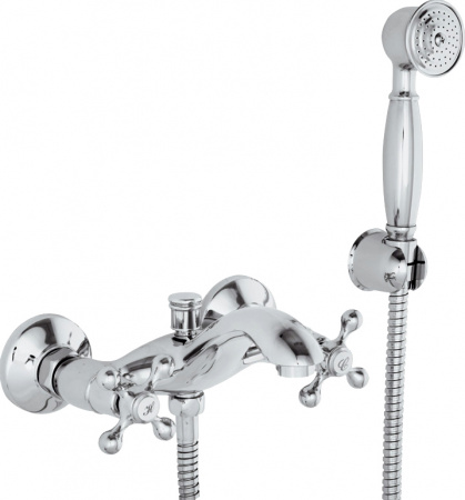 ��������� Veragio Agatha VR.AGT-3702.CR ��� ����� � �����, ����