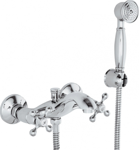 ��������� Veragio Agatha VR.AGT-3702.CR ��� ����� � �����, ����