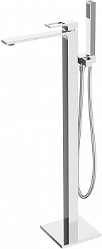 ��������� BelBagno Luce LUC-FMT-CRM ���������, ��� ����� � �����, � ���������� ������