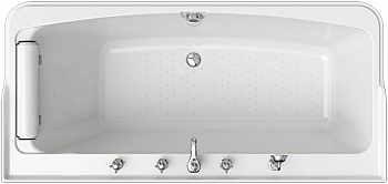 ��������� ����� Radomir �������� 1-01-0-0-1-134 180x85