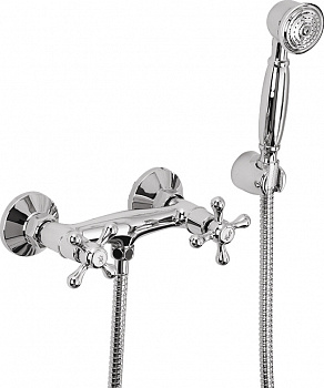  Veragio Agatha VR.AGT-3731.CR  , 