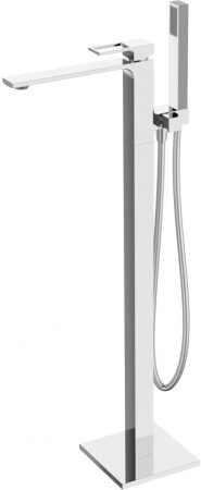  BelBagno Luce LUC-FMT-CRM ,    ,   