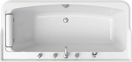 ��������� ����� Radomir �������� 1-01-0-0-1-134 180x85