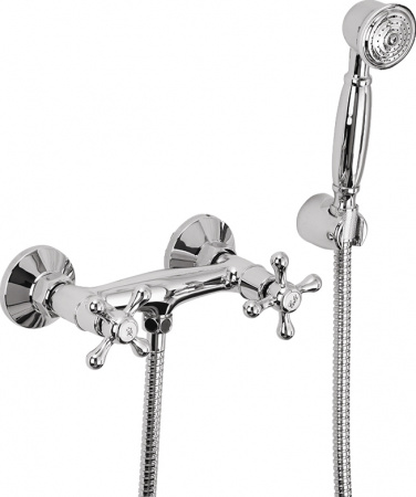  Veragio Agatha VR.AGT-3731.CR  , 