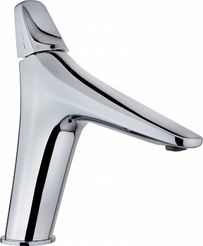 ��������� TEKA Sense 913860200 ��� ��������