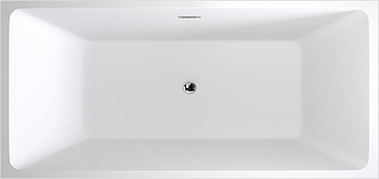 ��������� ����� Black&White Swan SB108 170x80