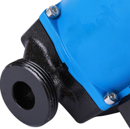 �������������� ����� Stout 25/60-130