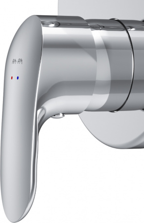 ��������� AM.PM Like F8085000 ��� ������ � �����