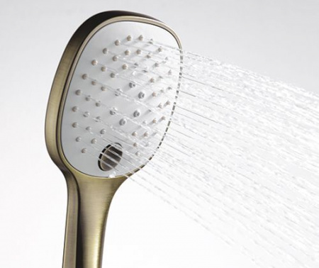 ������� ����� Wasserkraft A050 ������� ������