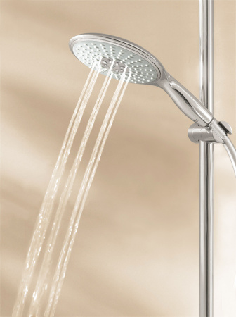 ������� �������� Grohe Power&Soul 160 27750000