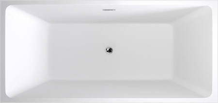 ��������� ����� Black&White Swan SB108 170x80