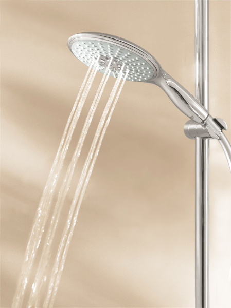 ������� �������� Grohe Power&Soul 160 27750000