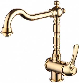 ��������� IDDIS Oldie OLDYGL0i05 ��� �������� �����