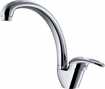 ��������� Olive'S Lerida 08430LR ��� �������� �����