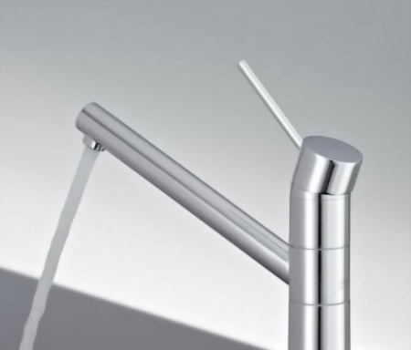 ��������� Kludi Scope XL 339300575 ��� �������� �����