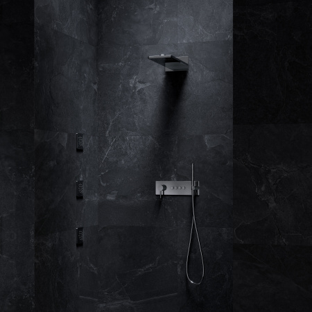 ��������� Omnires Y Goclick Y1239/1GCCR � ���������� ������, ��� ����� � �����, ����