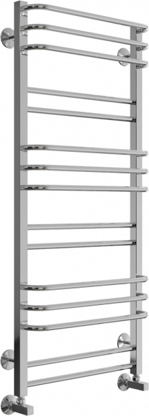 ����������������� ������� Ravak Cube 500x1200