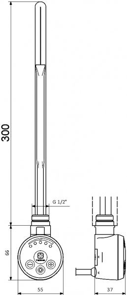 ����������������� ������������� ���� Modern ��-2 60/40 ����