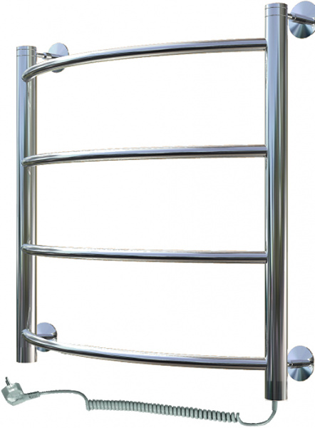 ����������������� ������������� ������ ��� 5 60x60, R