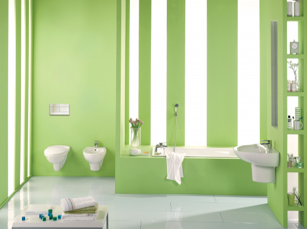 ������ ����� Jacob Delafon E4316-CP ����