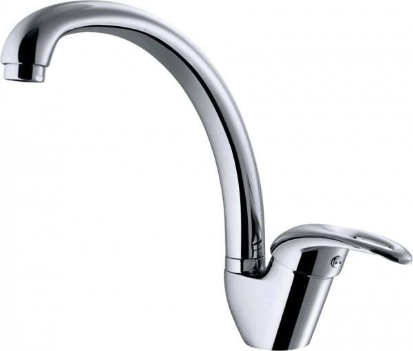 ��������� Olive'S Lerida 08430LR ��� �������� �����