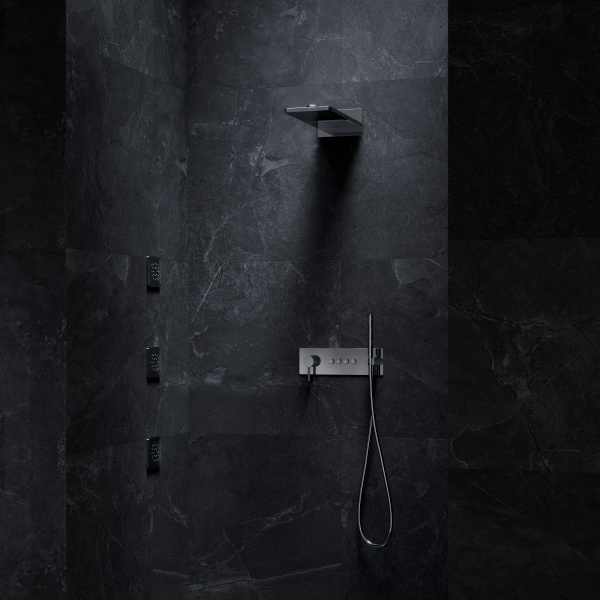 ��������� Omnires Y Goclick Y1239/1GCCR � ���������� ������, ��� ����� � �����, ����