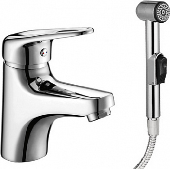 ��������� Lemark Luna LM4116C ��� �������� � ������������� �����