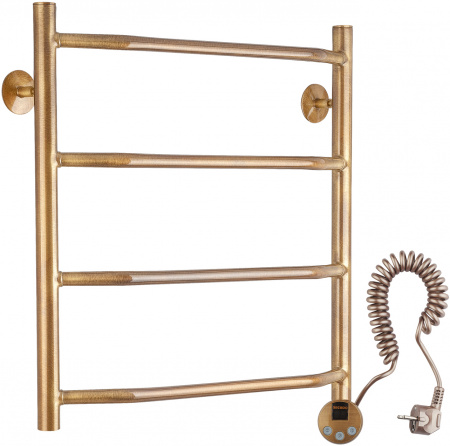 ����������������� ������������� Secado ����� 1 50�50