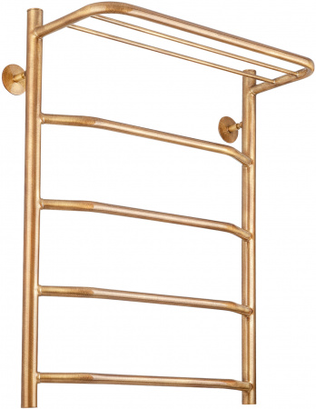 ����������������� ������� Secado ����� 3 50x80