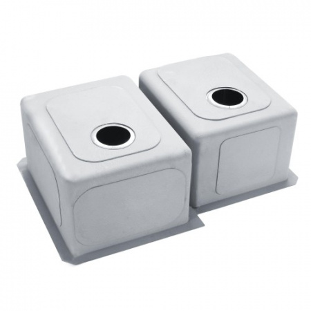 ����� �������� Kraus KHU-105-32