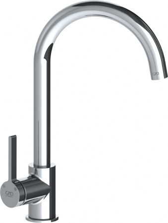 ��������� GPD Gildo MTE165 ��� �������� �����, ����