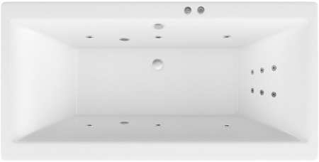 ��������� ����� Excellent Pryzmat WAEX.PRY16.LINE 160x75