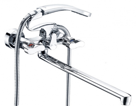 ��������� Elghansa New Wave Zeta 2707592 �������������