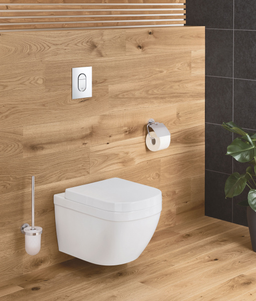  Grohe Euro Ceramic 3932800H