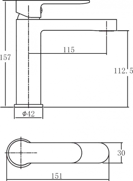 ��������� Aquanet Passion AF300-10� ��� ��������