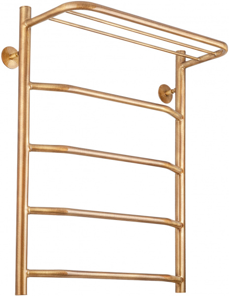 ����������������� ������� Secado ����� 3 50x80