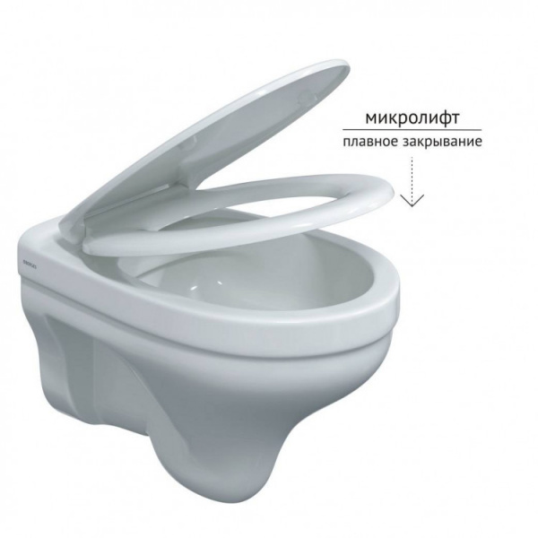  BERGES   ALBIT S Rimless 52   Optim SO,   082146