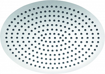 ������� ��� RGW Shower Panels SP-83-30