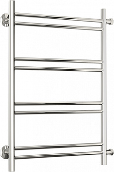 ����������������� ������� ������ ������-�1 60x40