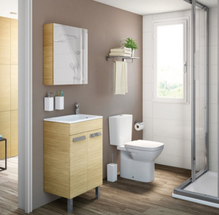 ������-������� Roca Debba 34299700Y