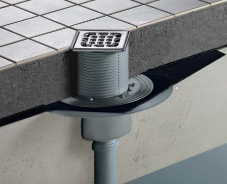    Viega Advantix DN 50/110  140    .      .