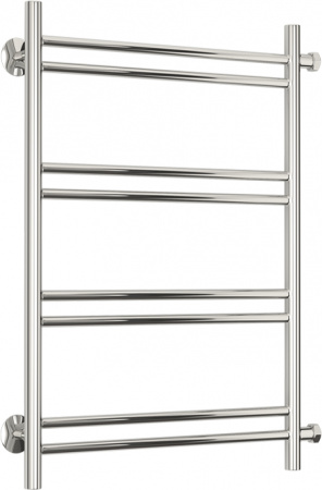 ����������������� ������� ������ ������-�1 60x40