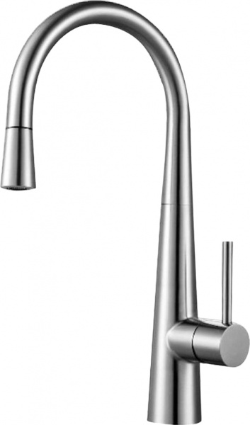 ��������� Seaman Eco Venice SSN-1084P ��� �������� �����