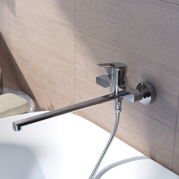 ��������� IDDIS Spin SPISBL2i10WA �������������, ����