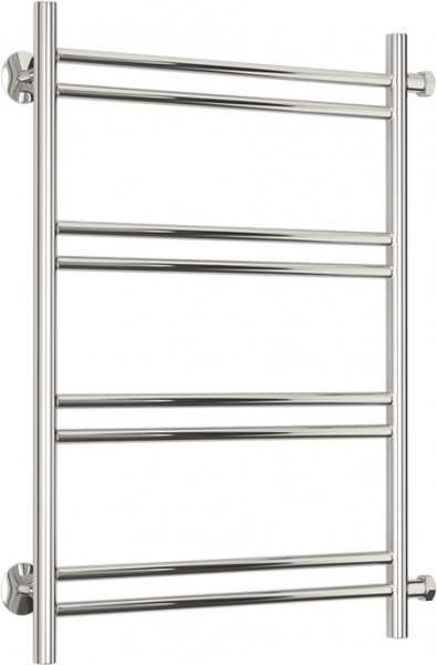 ����������������� ������� ������ ������-�1 60x40