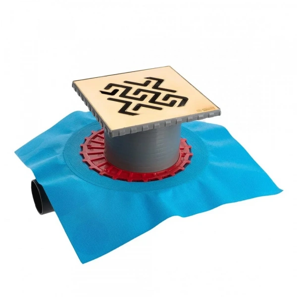 ���� �������� ZENTRUM Antik 150�150 ����������� ����� , ������� ������ ������ 092365