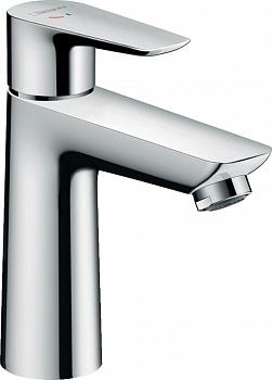 ��������� Hansgrohe Talis E 71714000 ��� ��������
